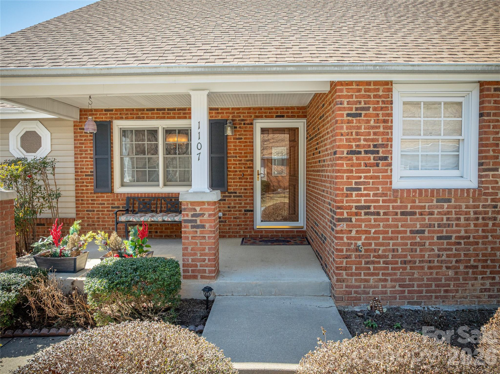 1107 Citation Circle