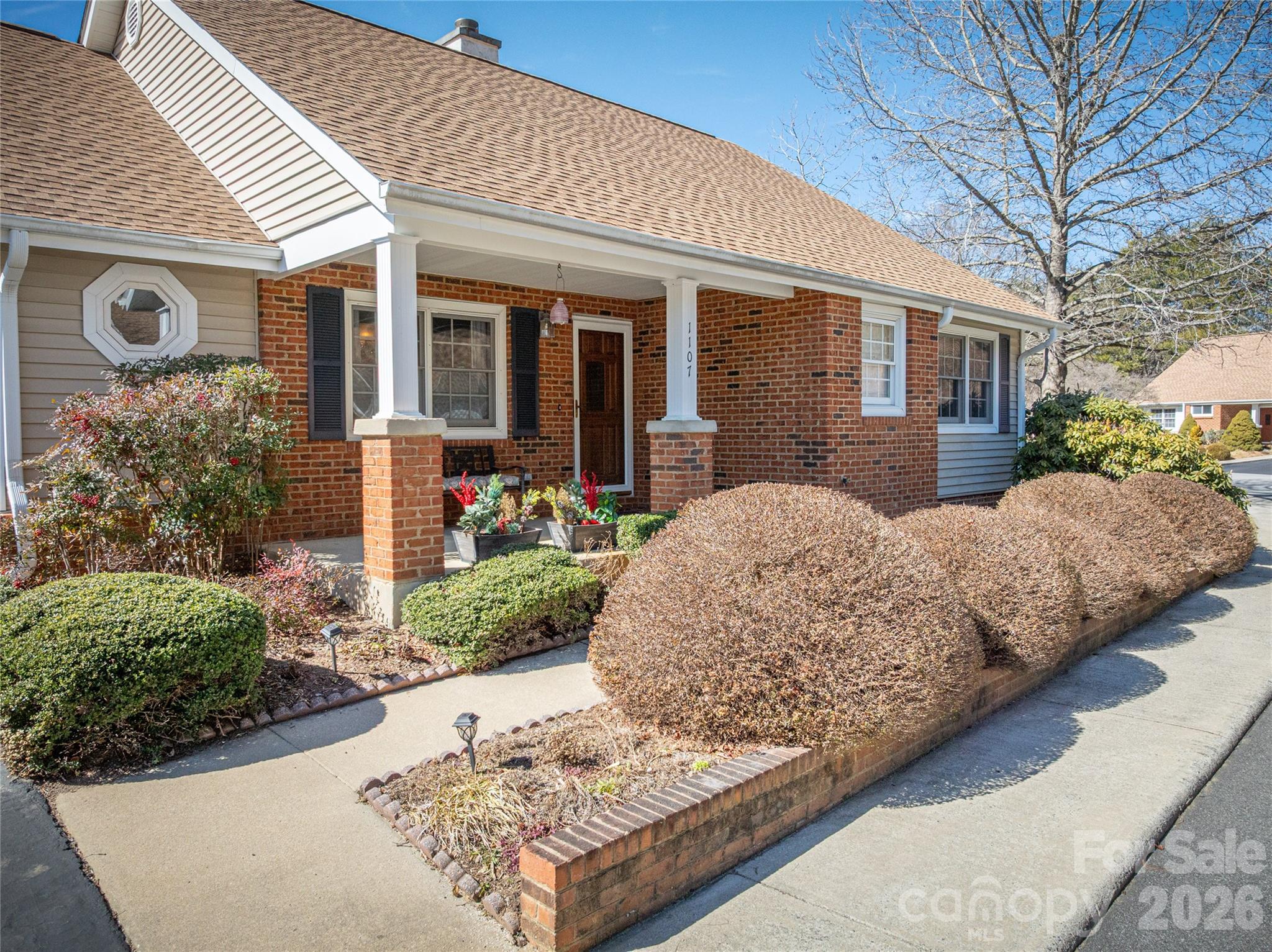 1107 Citation Circle