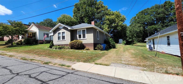 217 10TH ST, CRAMERTON, NC 28032 - Image f244d5fec08099f9660fa7879315df3c/1212013629