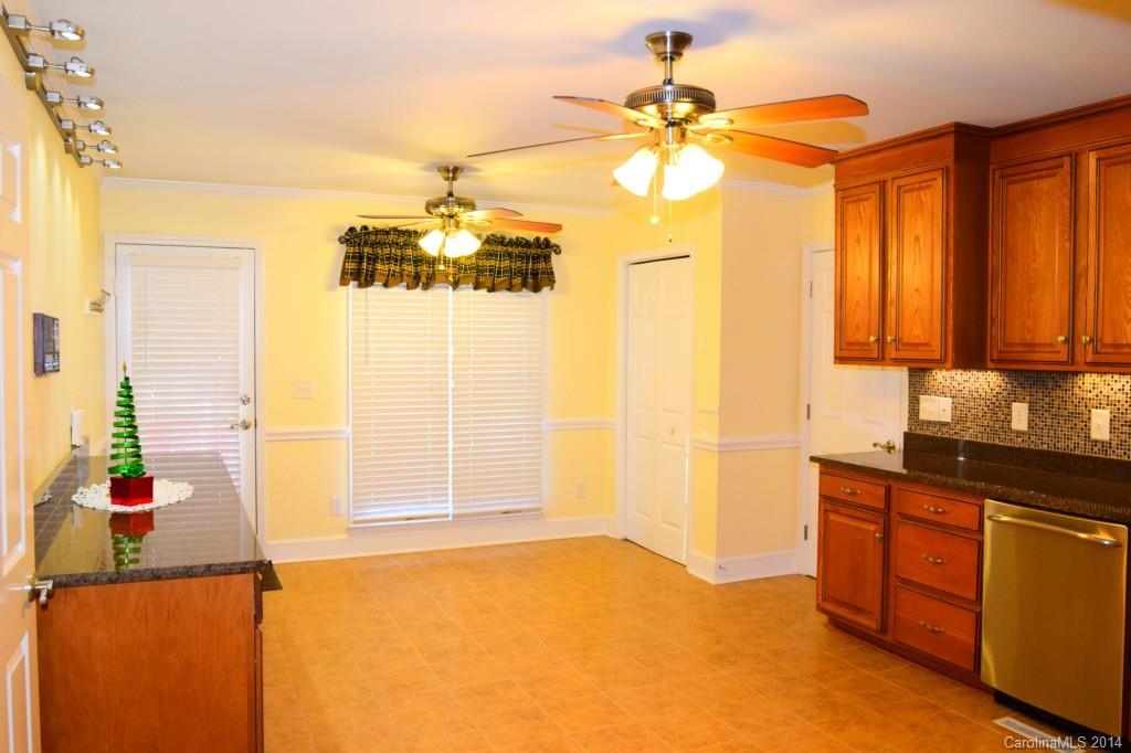 Farmwood - Residential