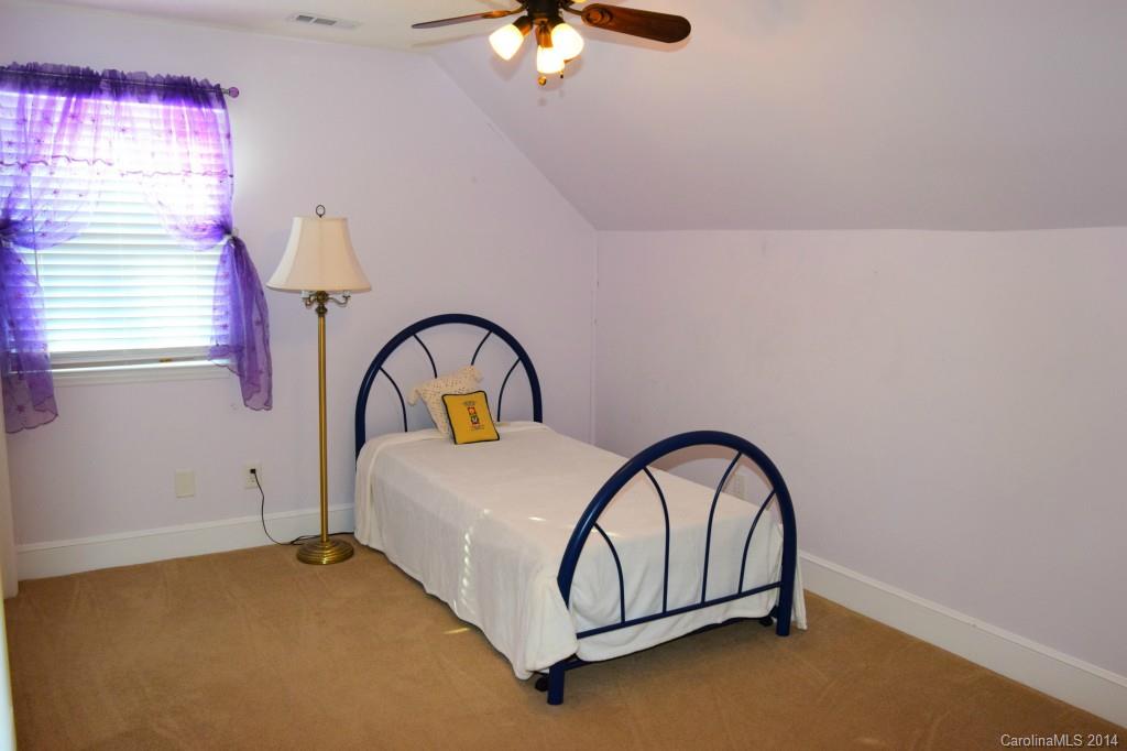 Farmwood - Residential