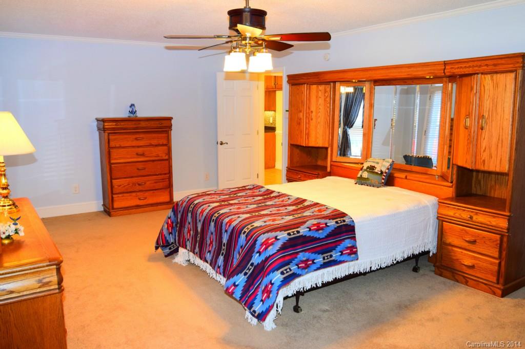 Farmwood - Residential