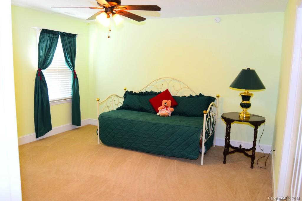 Farmwood - Residential