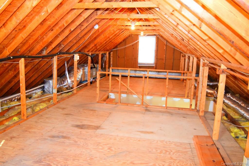 Farmwood - Residential