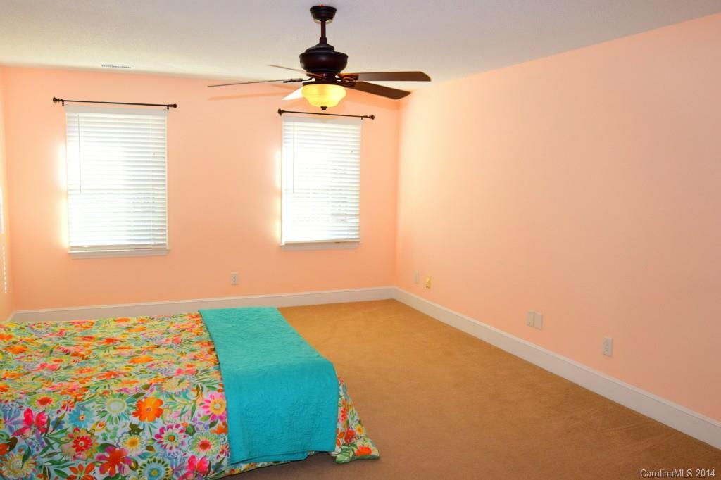 Farmwood - Residential