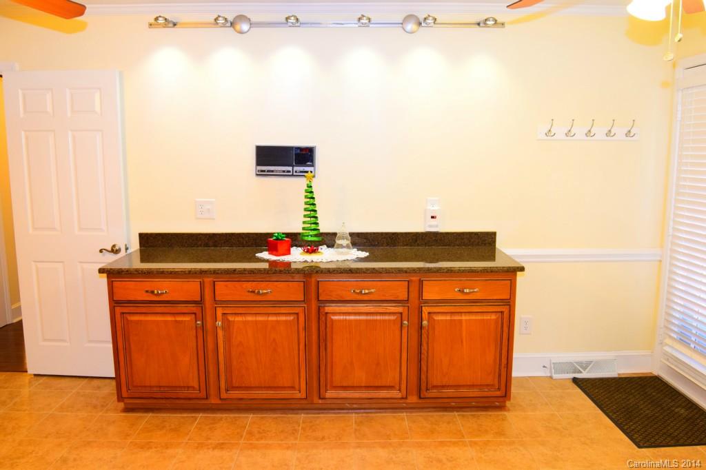 Farmwood - Residential