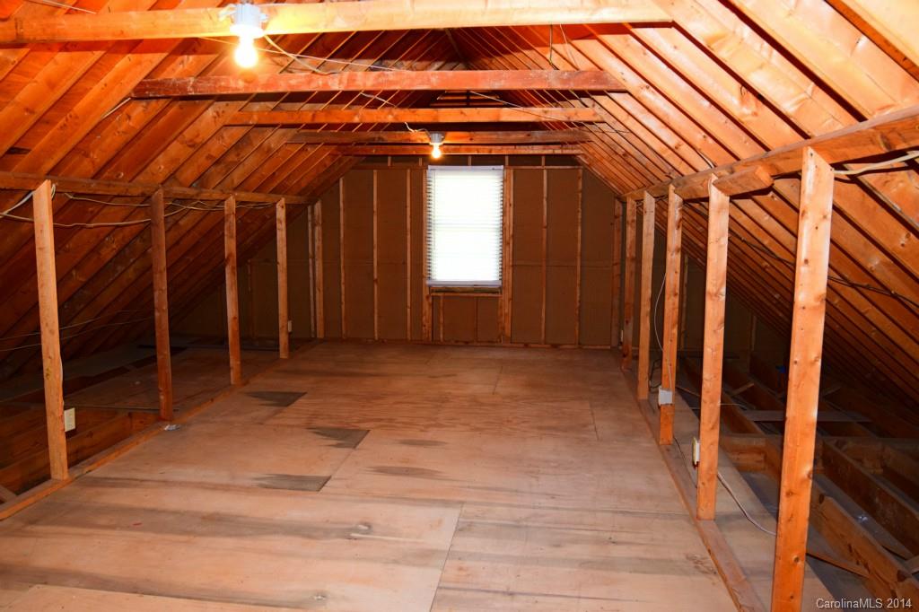 Farmwood - Residential