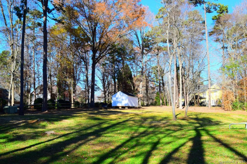 Farmwood - Residential