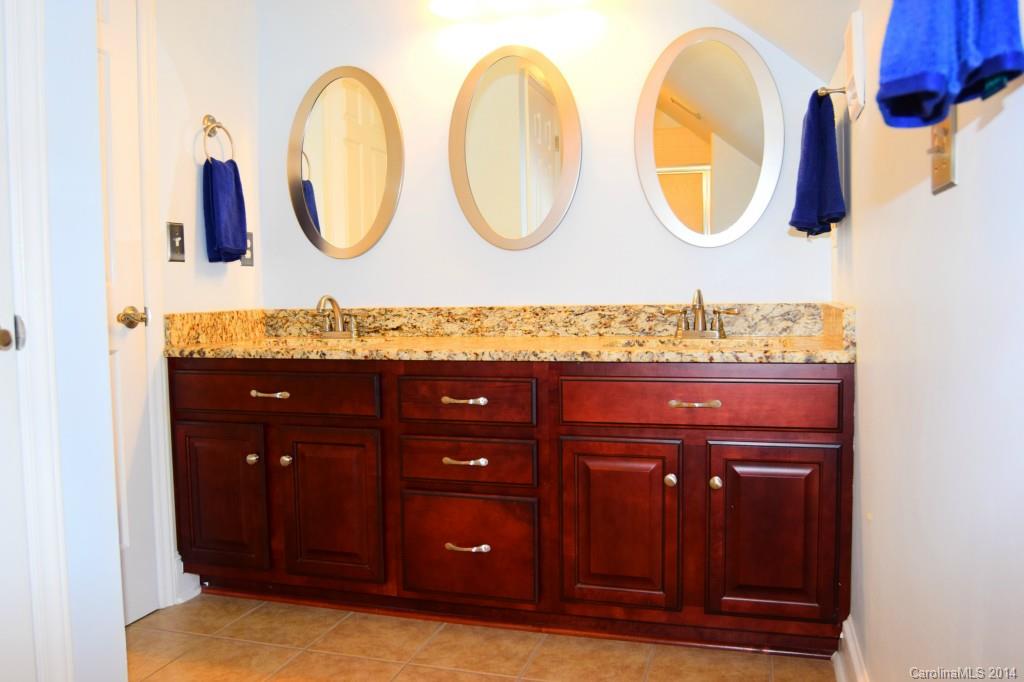 Farmwood - Residential