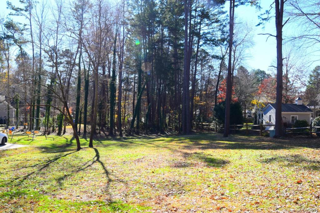 Farmwood - Residential