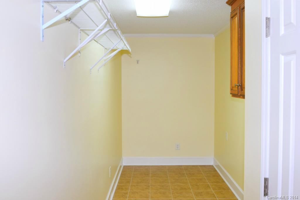 Farmwood - Residential