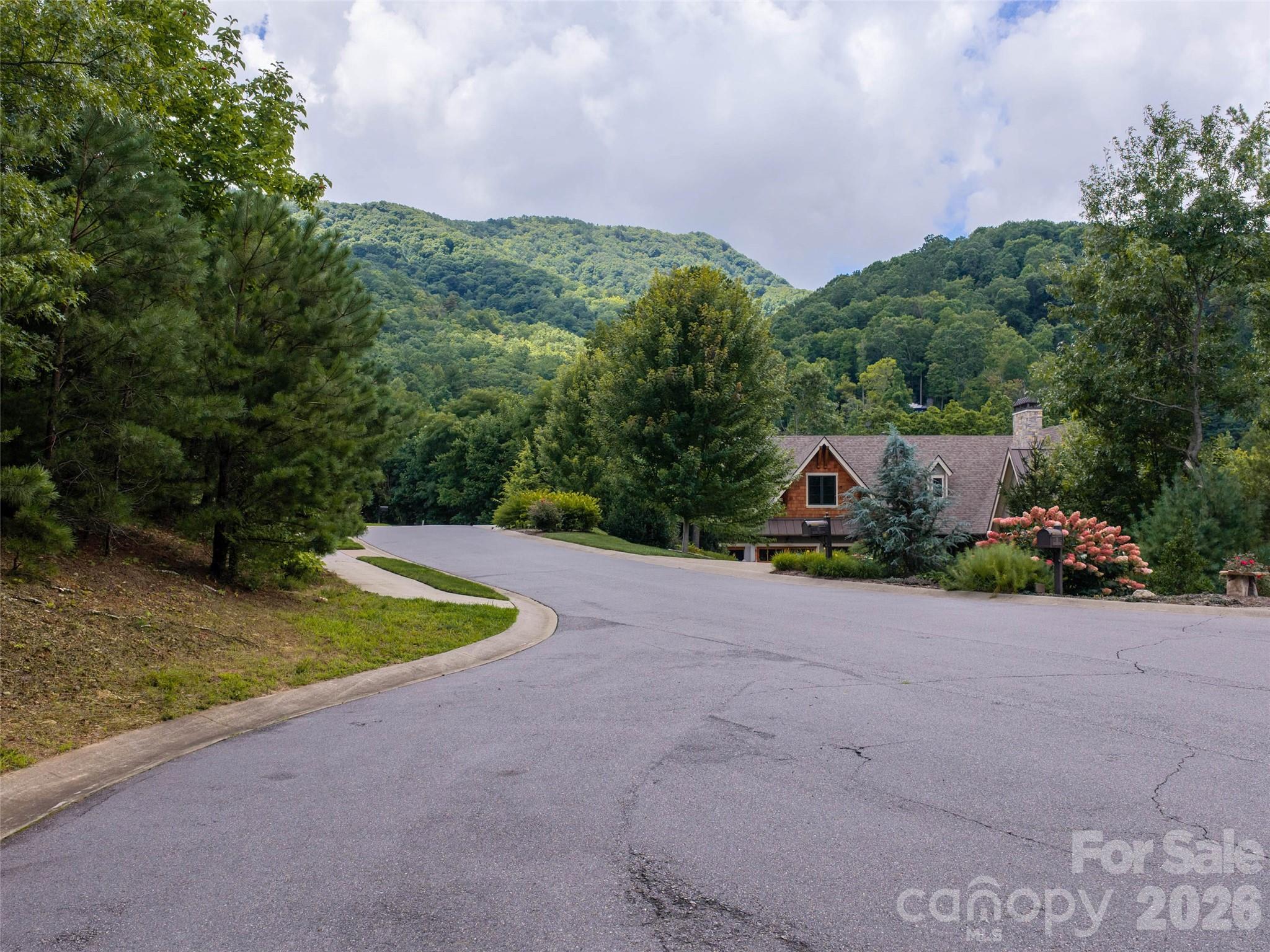 15 Panther Gap Road 116