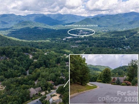 Photo for 15 Panther Gap Road 116