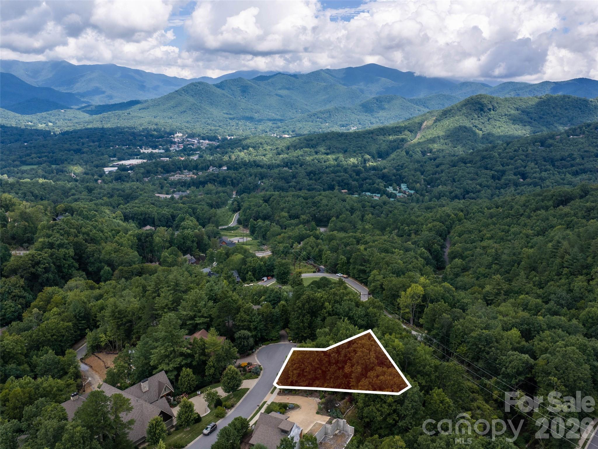 15 Panther Gap Road 116