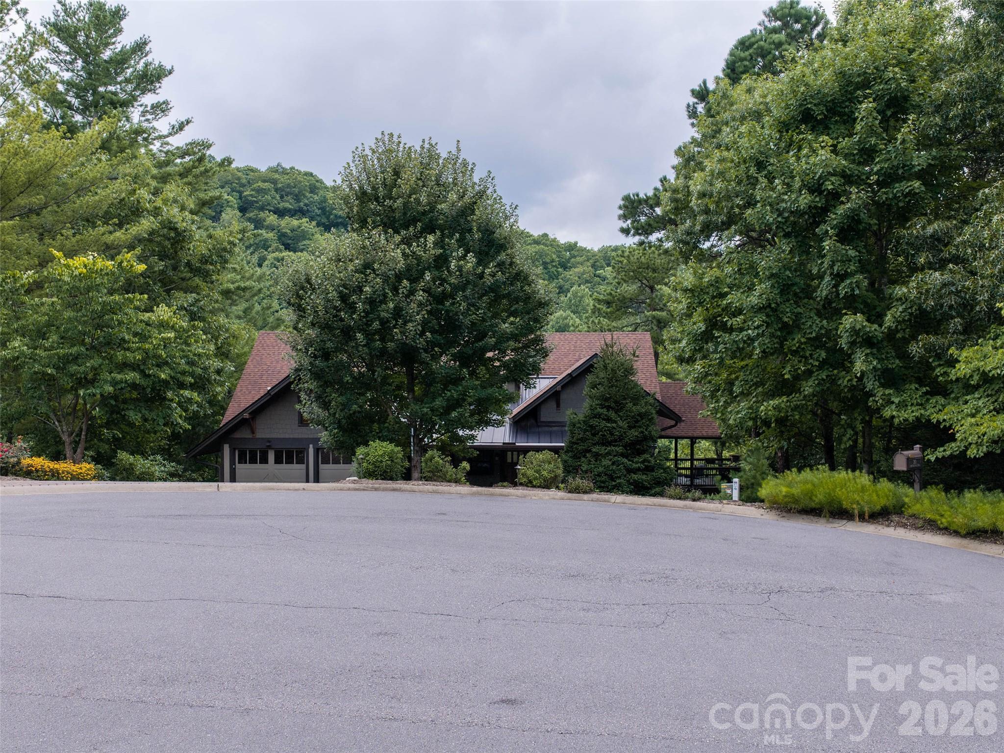 15 Panther Gap Road 116