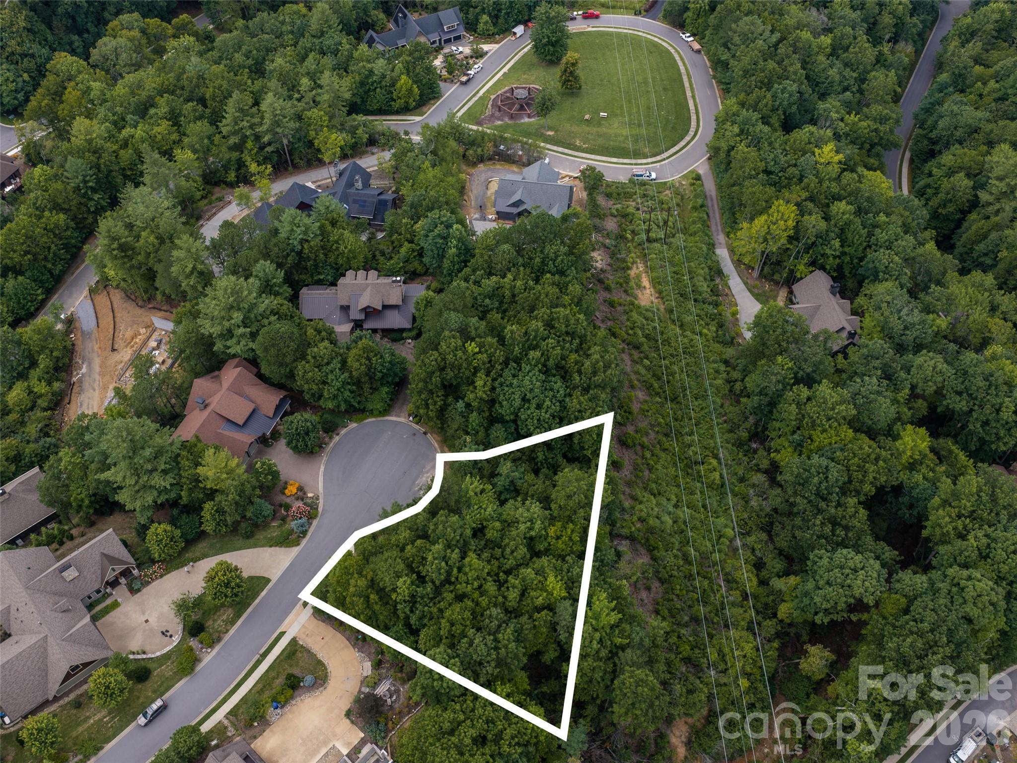 15 Panther Gap Road 116