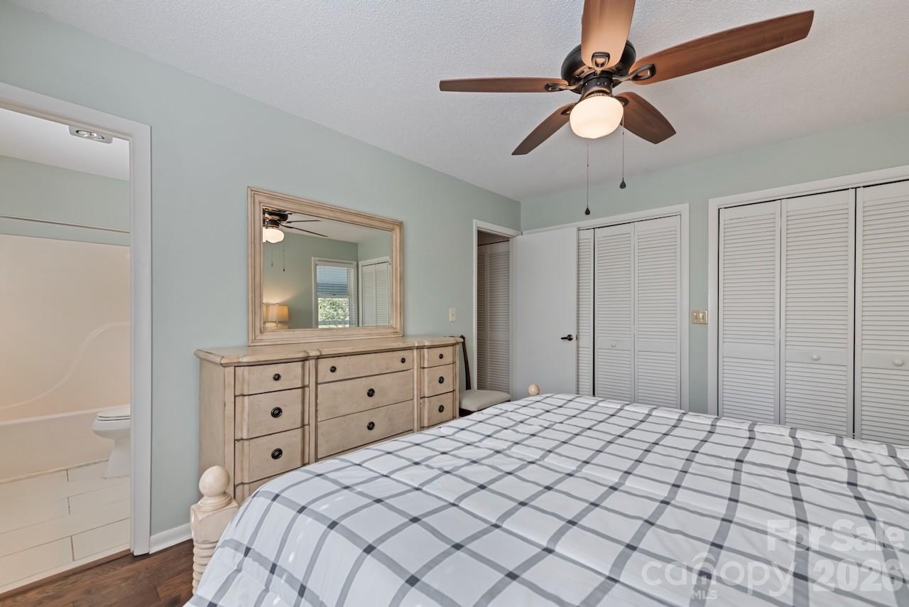 Tri Vista Villas - Residential