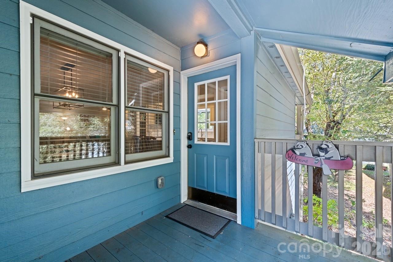 Tri Vista Villas - Residential