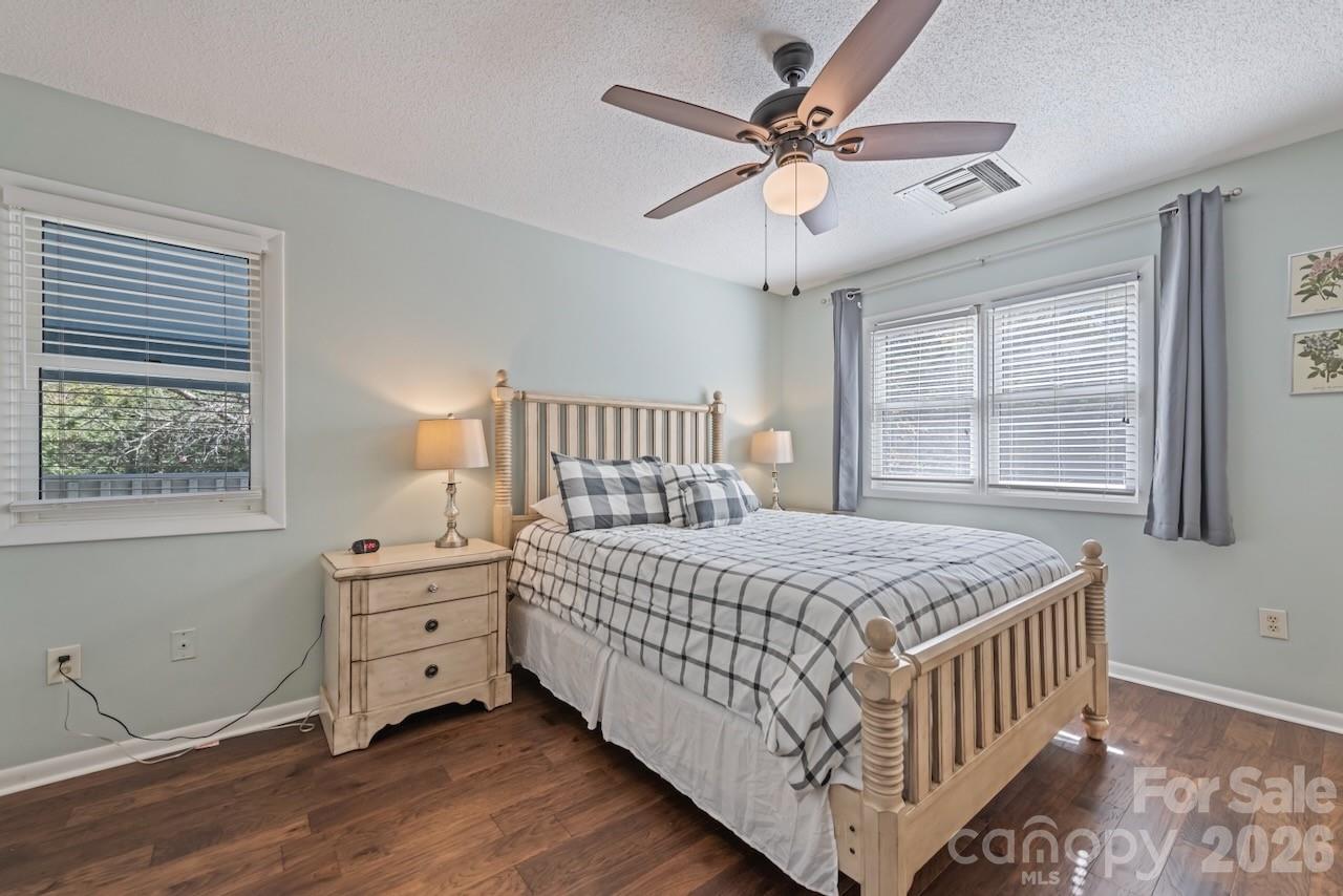 Tri Vista Villas - Residential