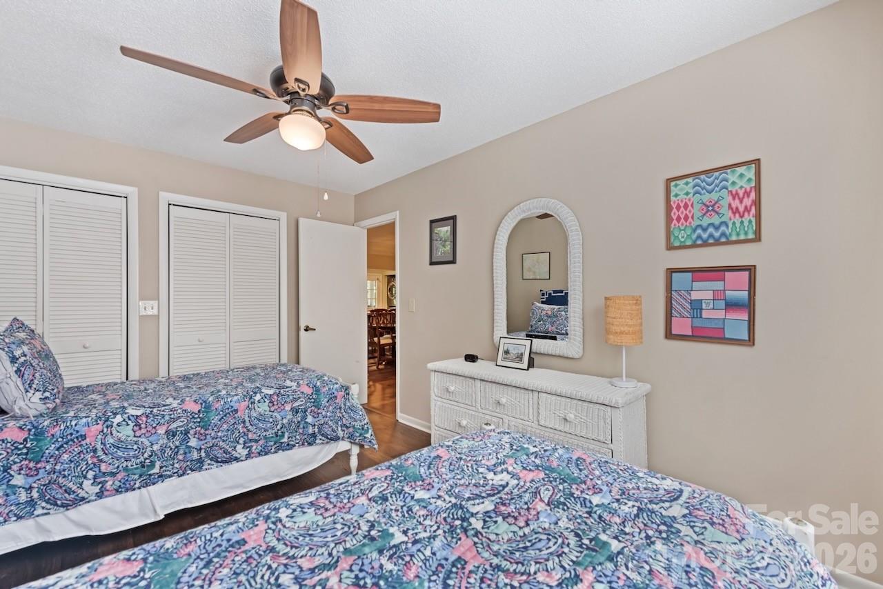 Tri Vista Villas - Residential