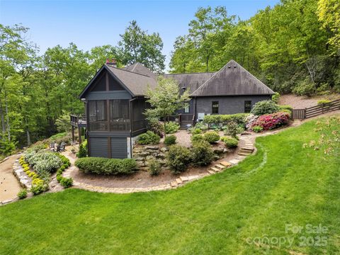 1455 Flint Rock Trail Arden NC 28704