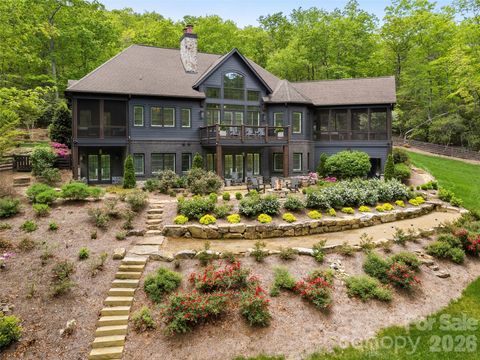 1455 Flint Rock Trail Arden NC 28704