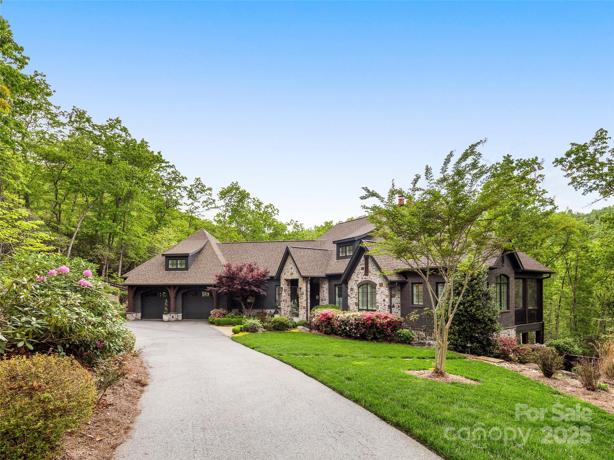 1455 Flint Rock Trail