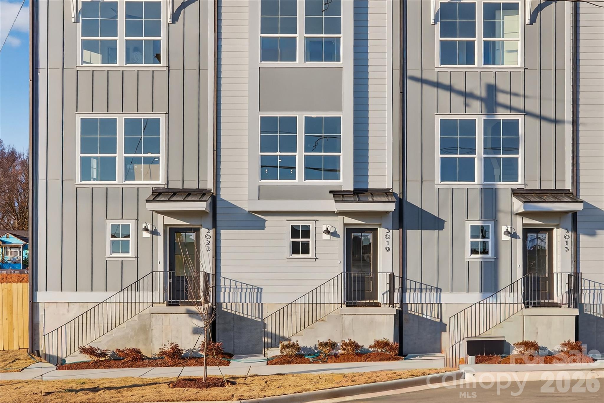 3018 Casting Street 20