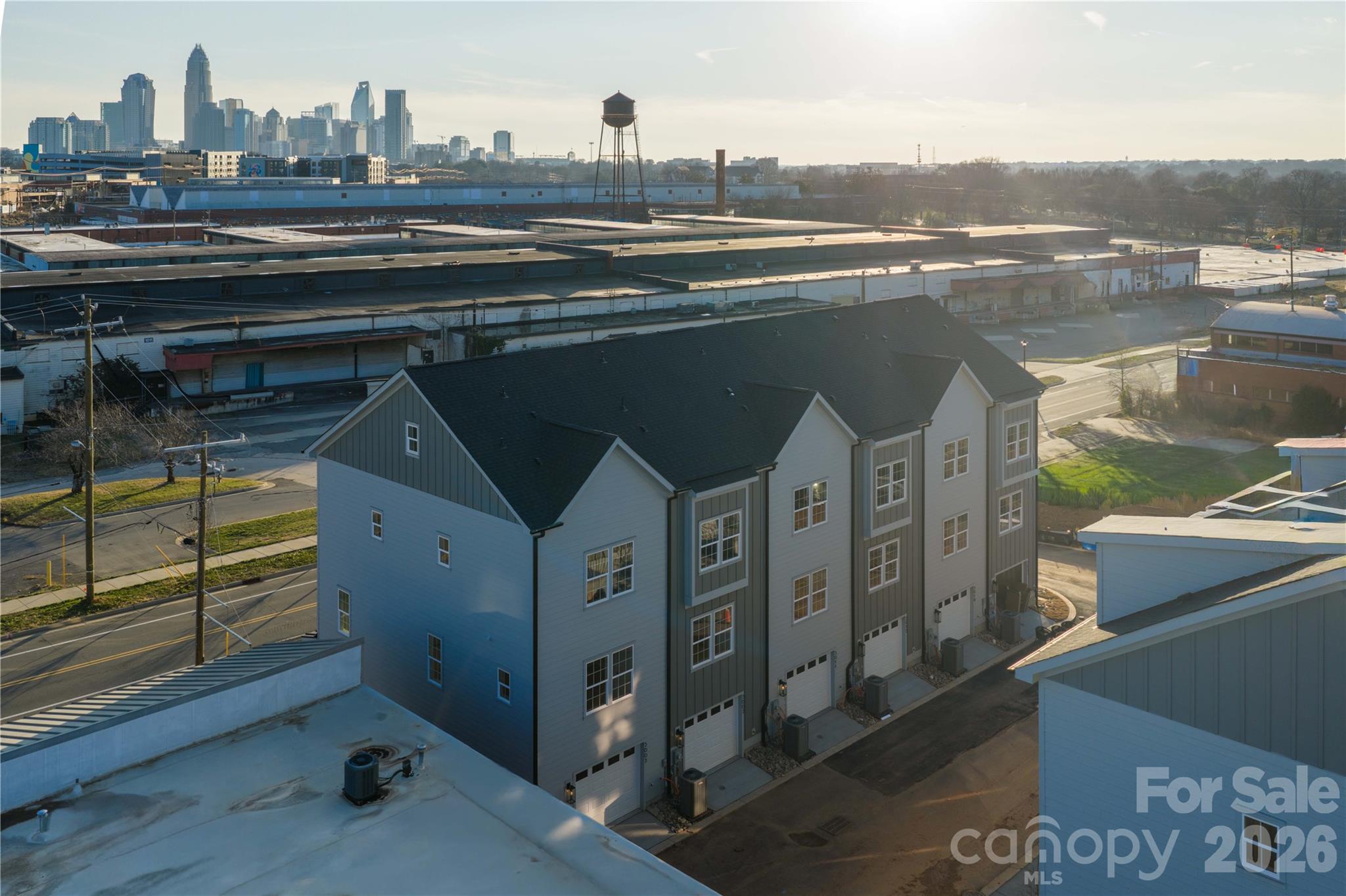 3018 Casting Street 20