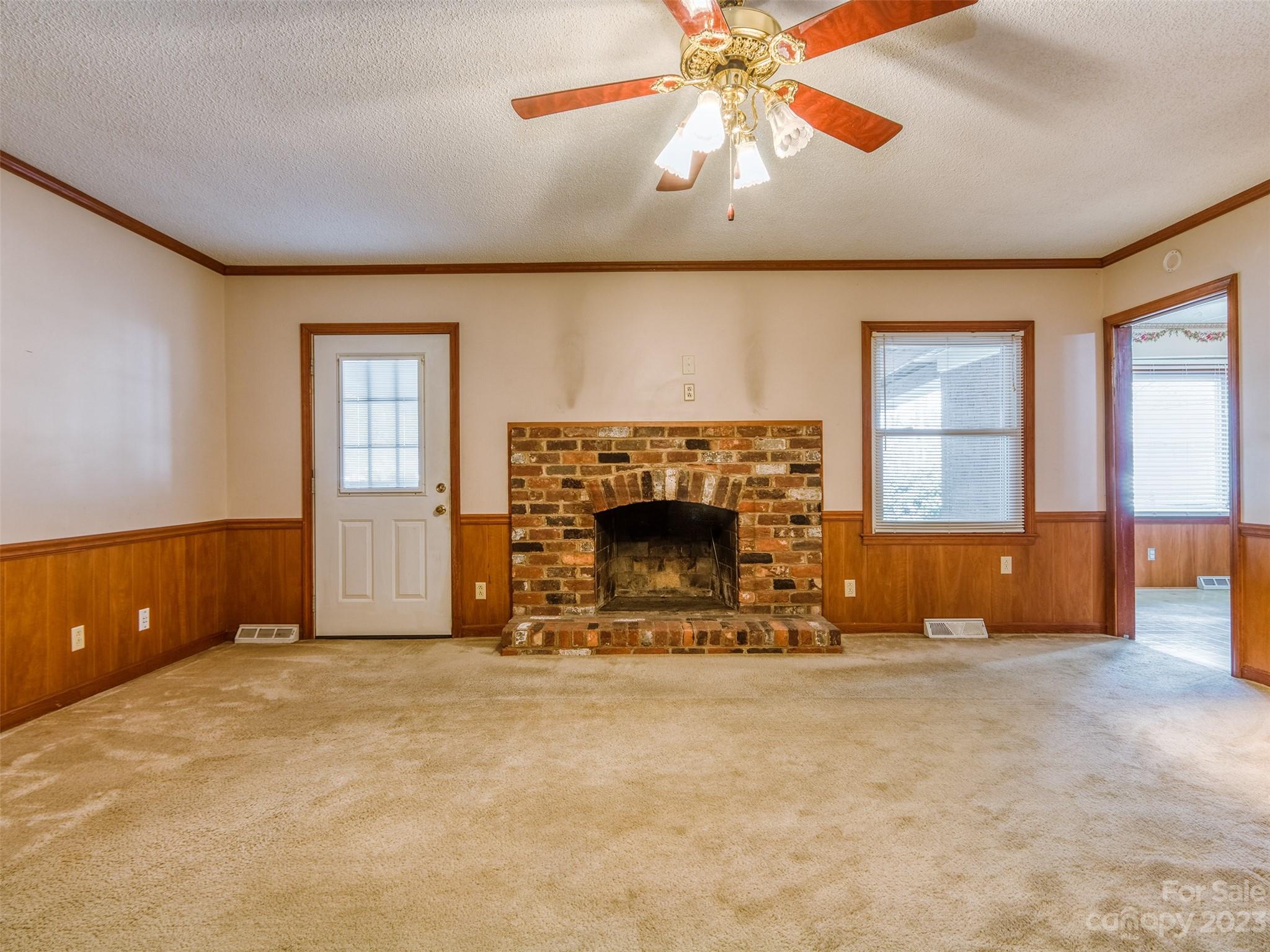 Westminster Park - Residential