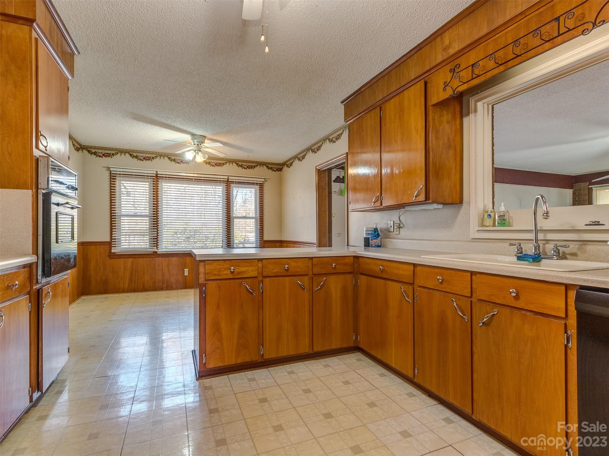 Westminster Park - Residential