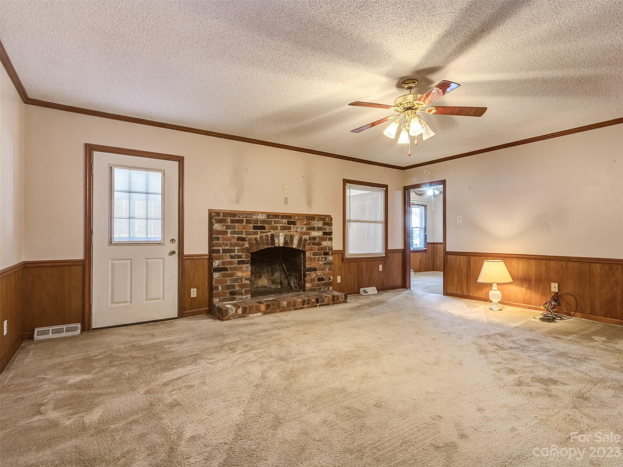 Westminster Park - Residential