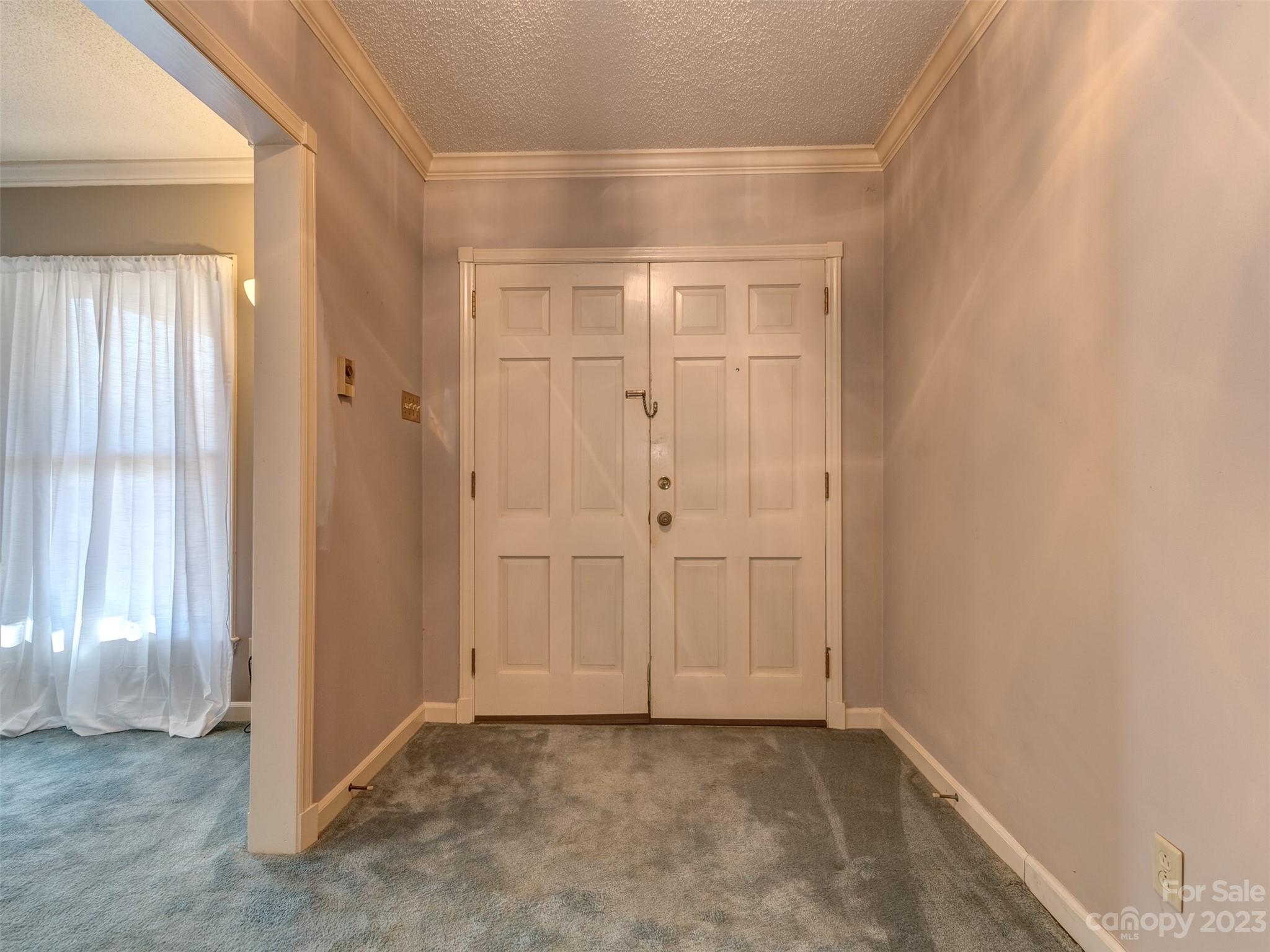 Westminster Park - Residential