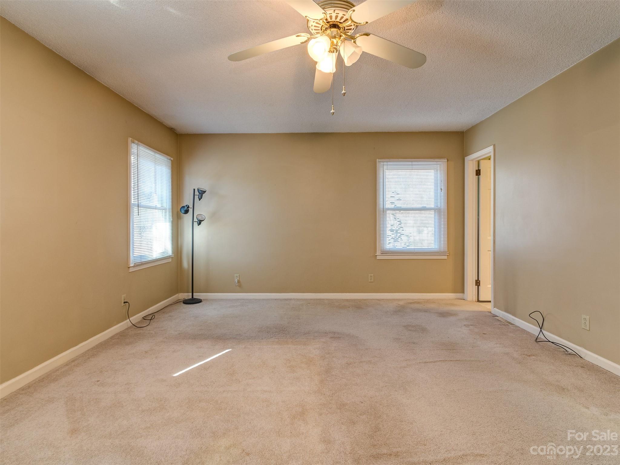 Westminster Park - Residential