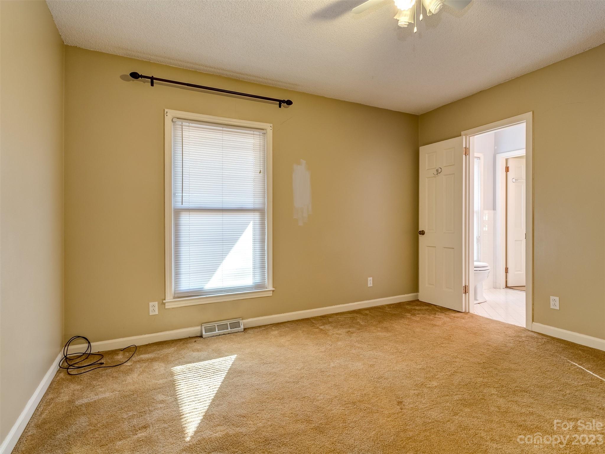 Westminster Park - Residential