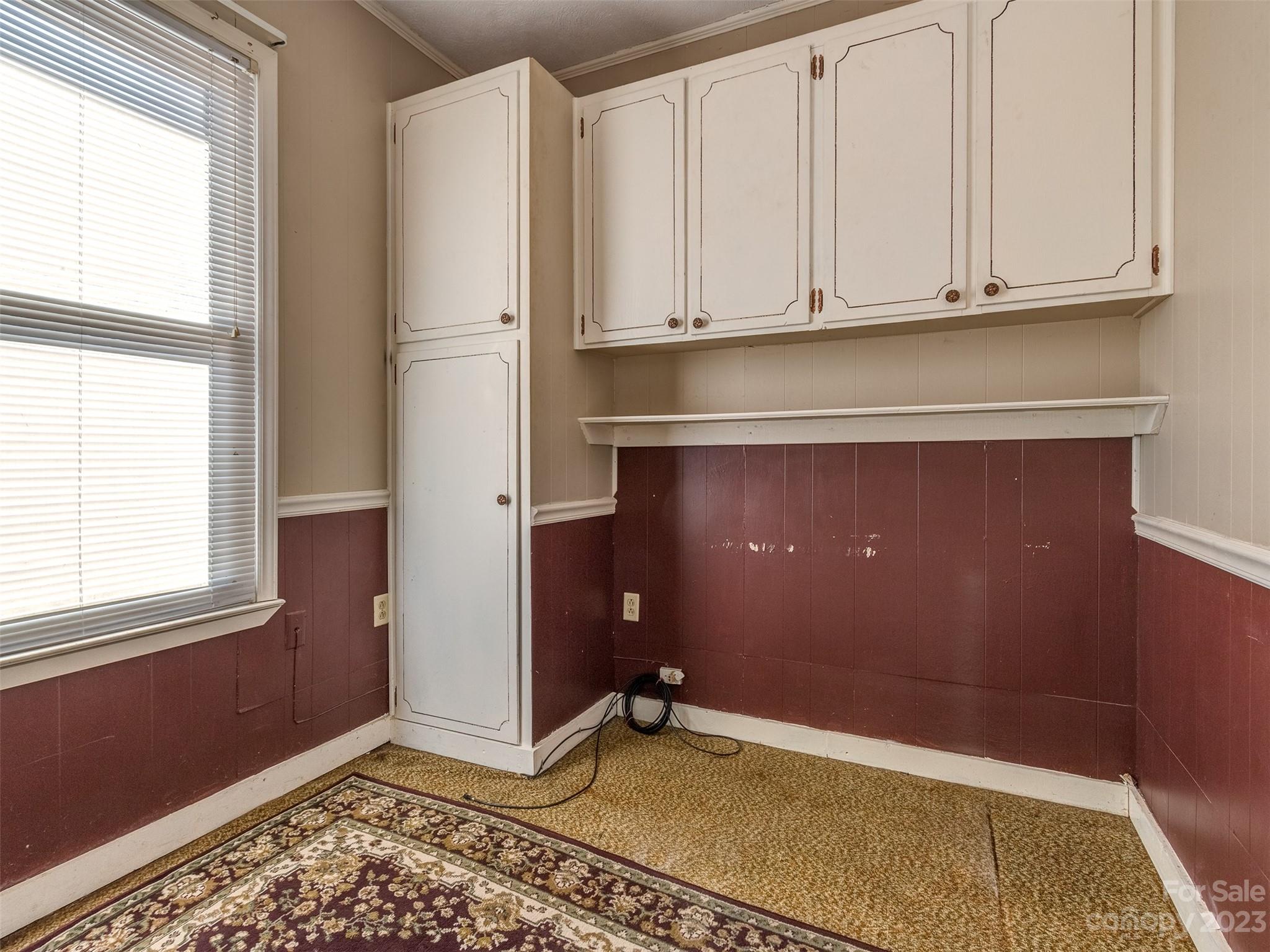 Westminster Park - Residential