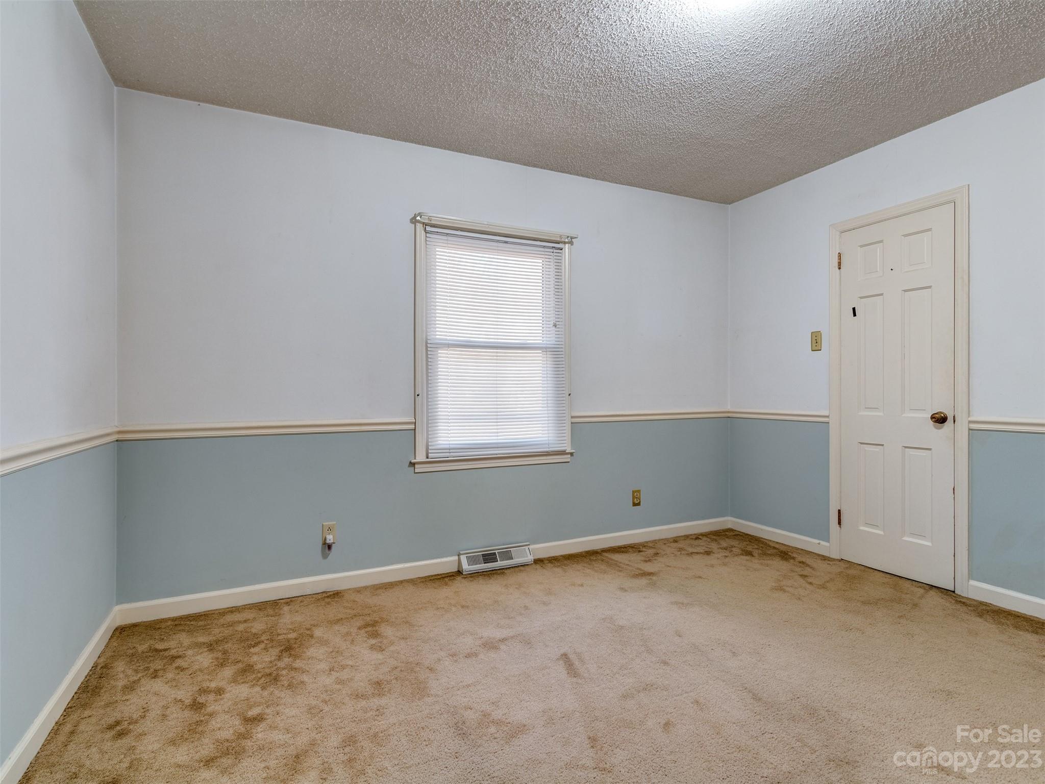 Westminster Park - Residential