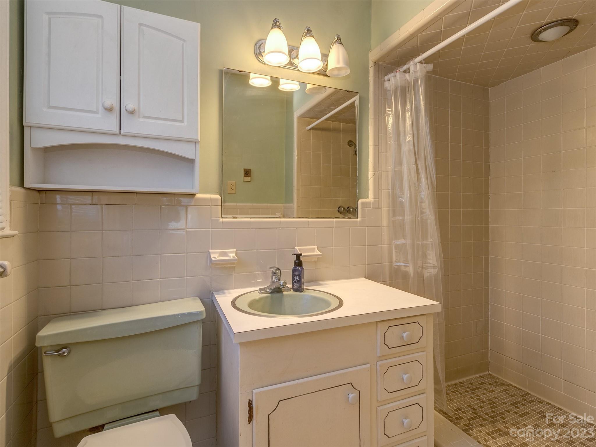 Westminster Park - Residential