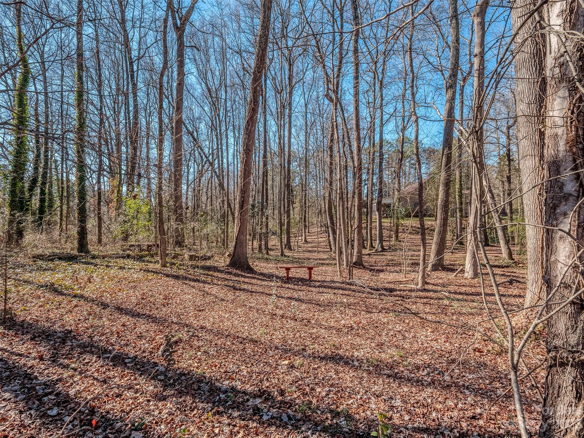 Westminster Park - Residential