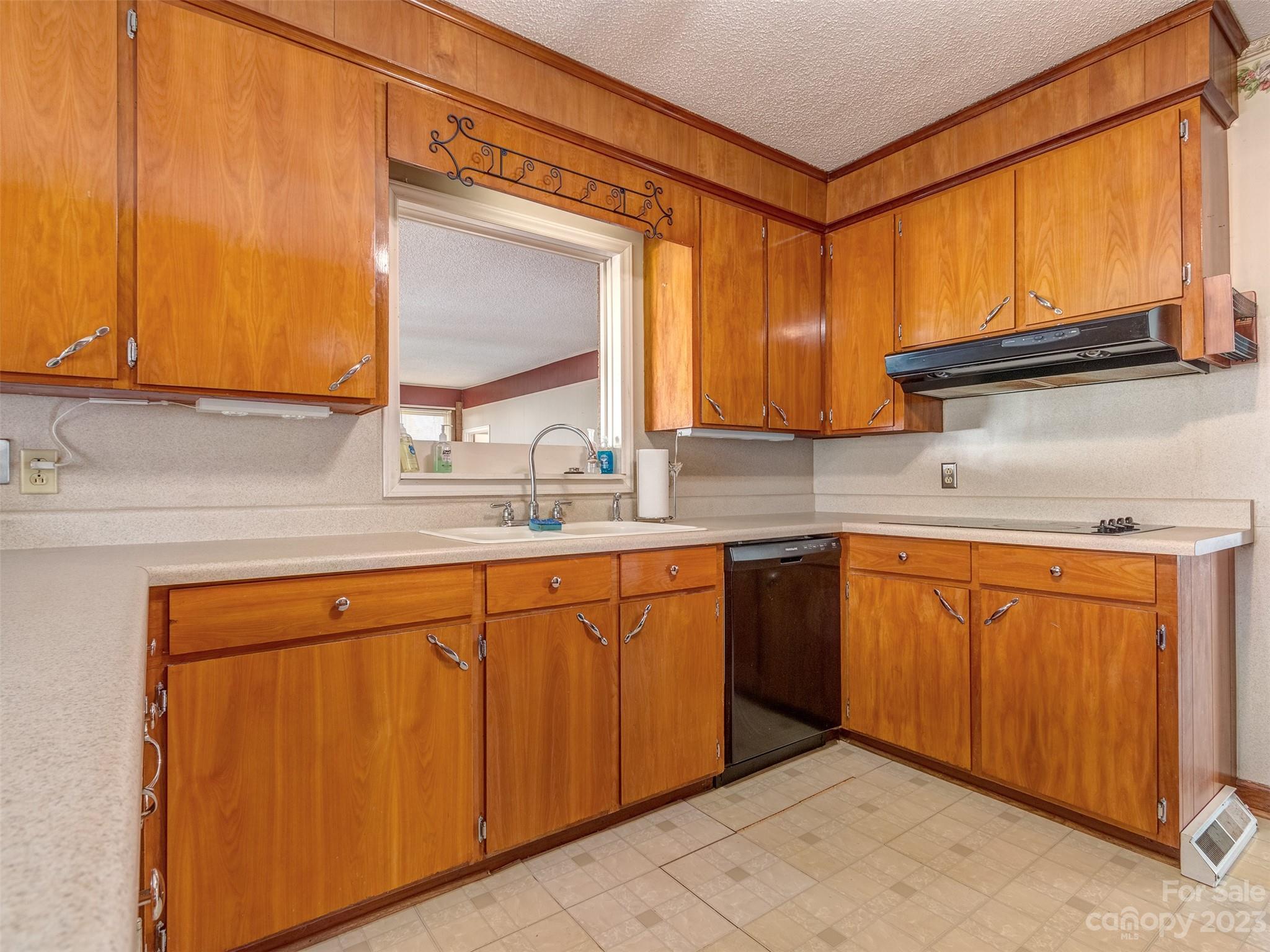 Westminster Park - Residential