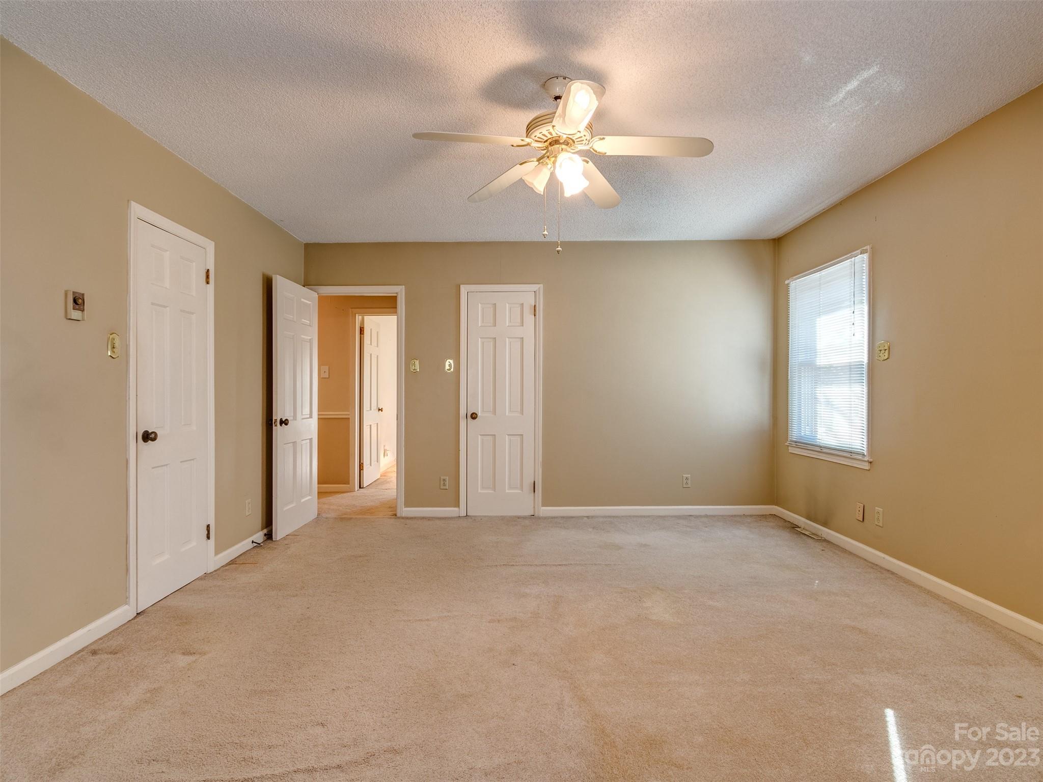 Westminster Park - Residential