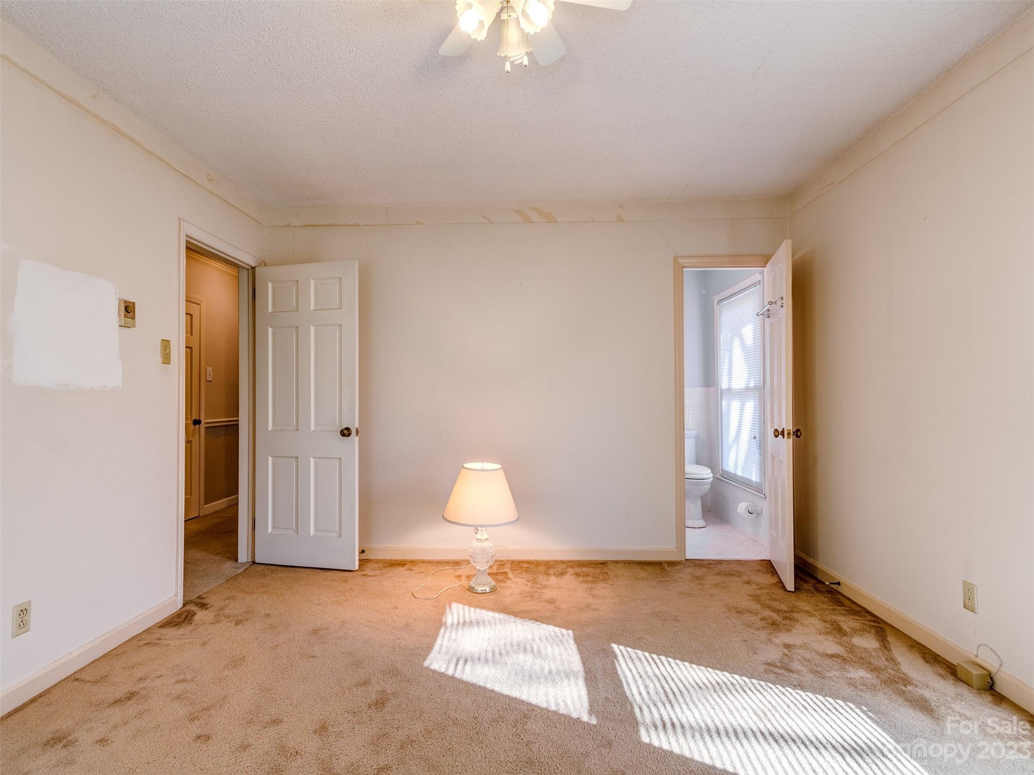 Westminster Park - Residential