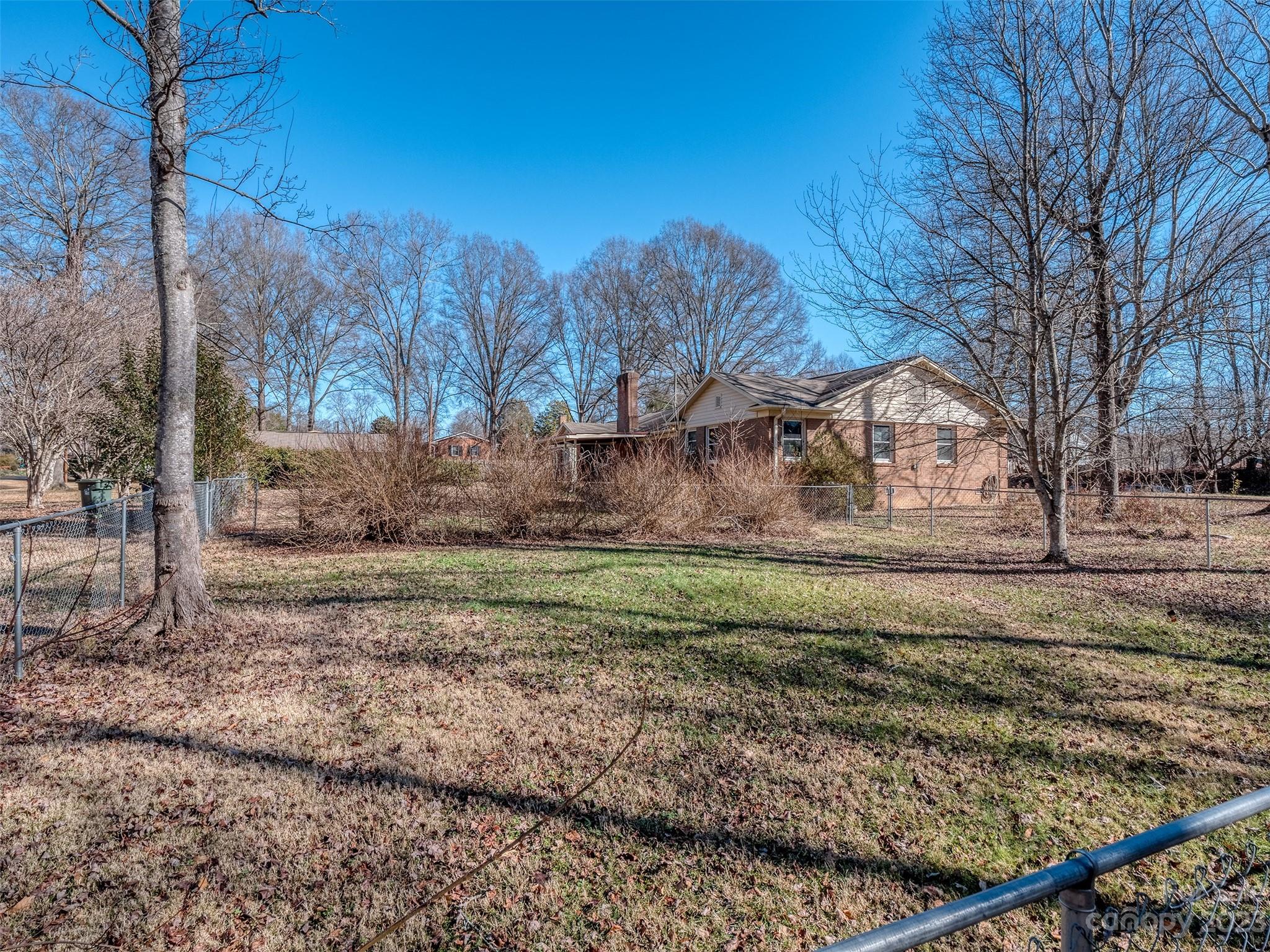 Westminster Park - Residential