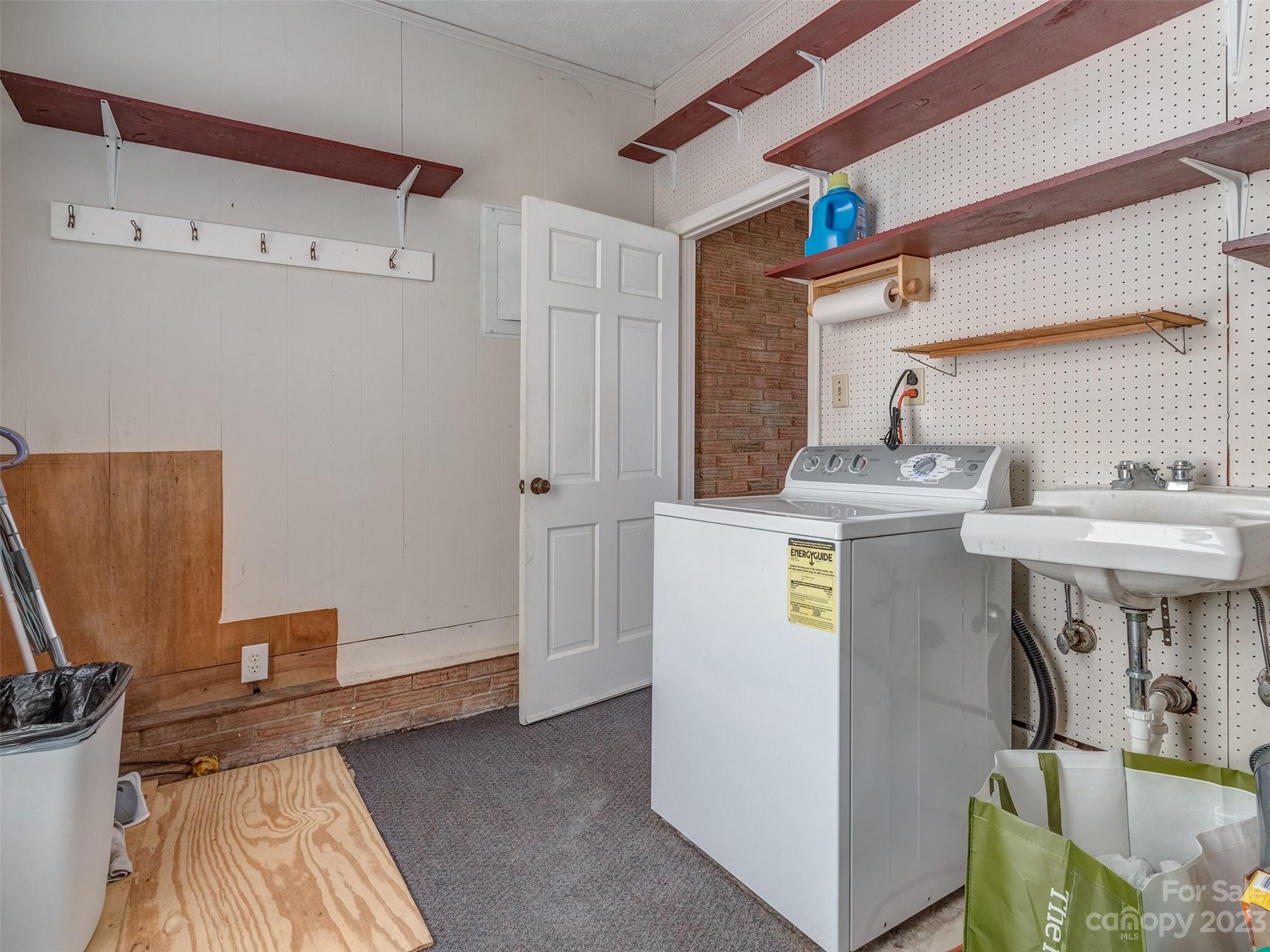 Westminster Park - Residential