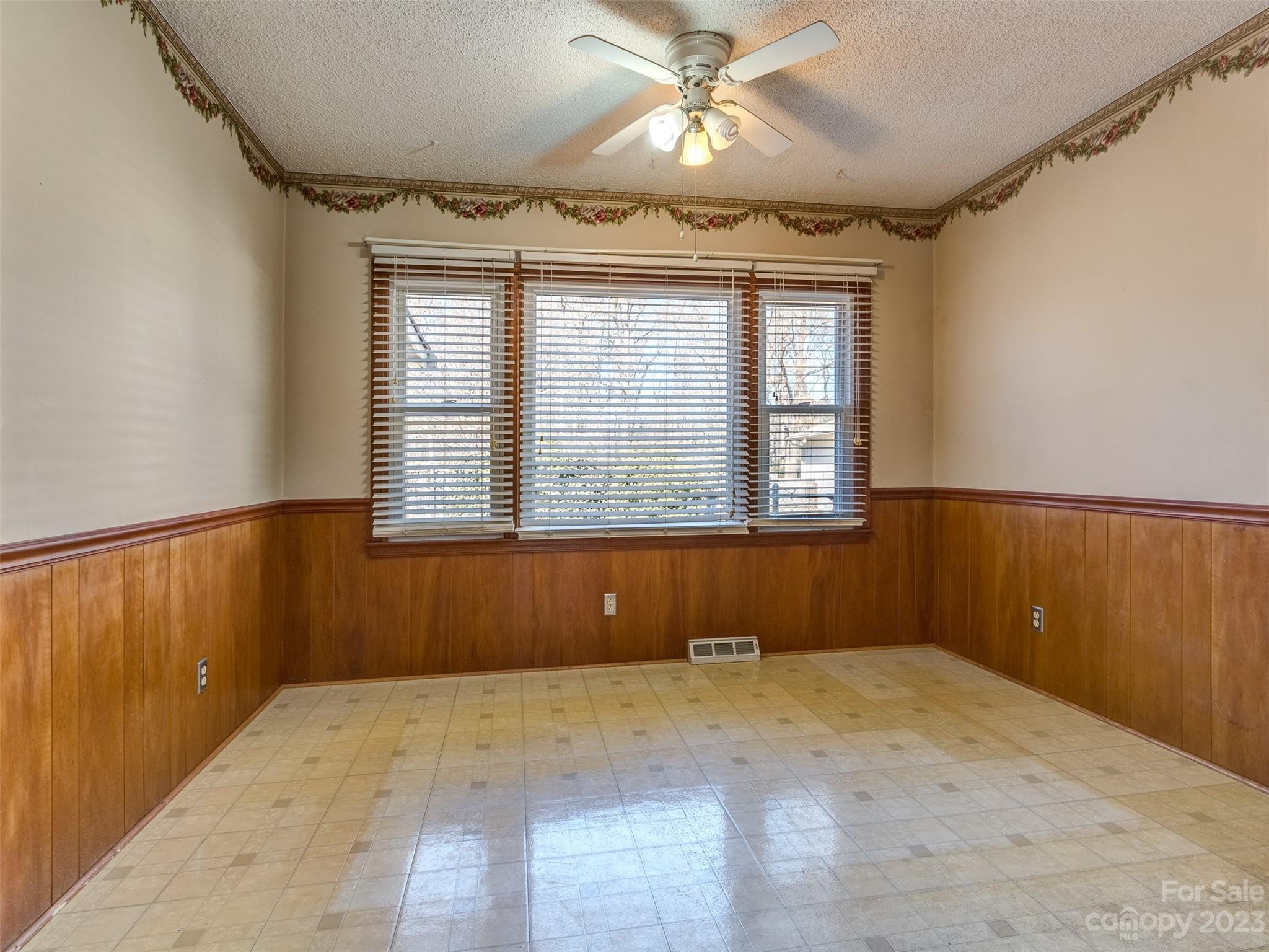 Westminster Park - Residential