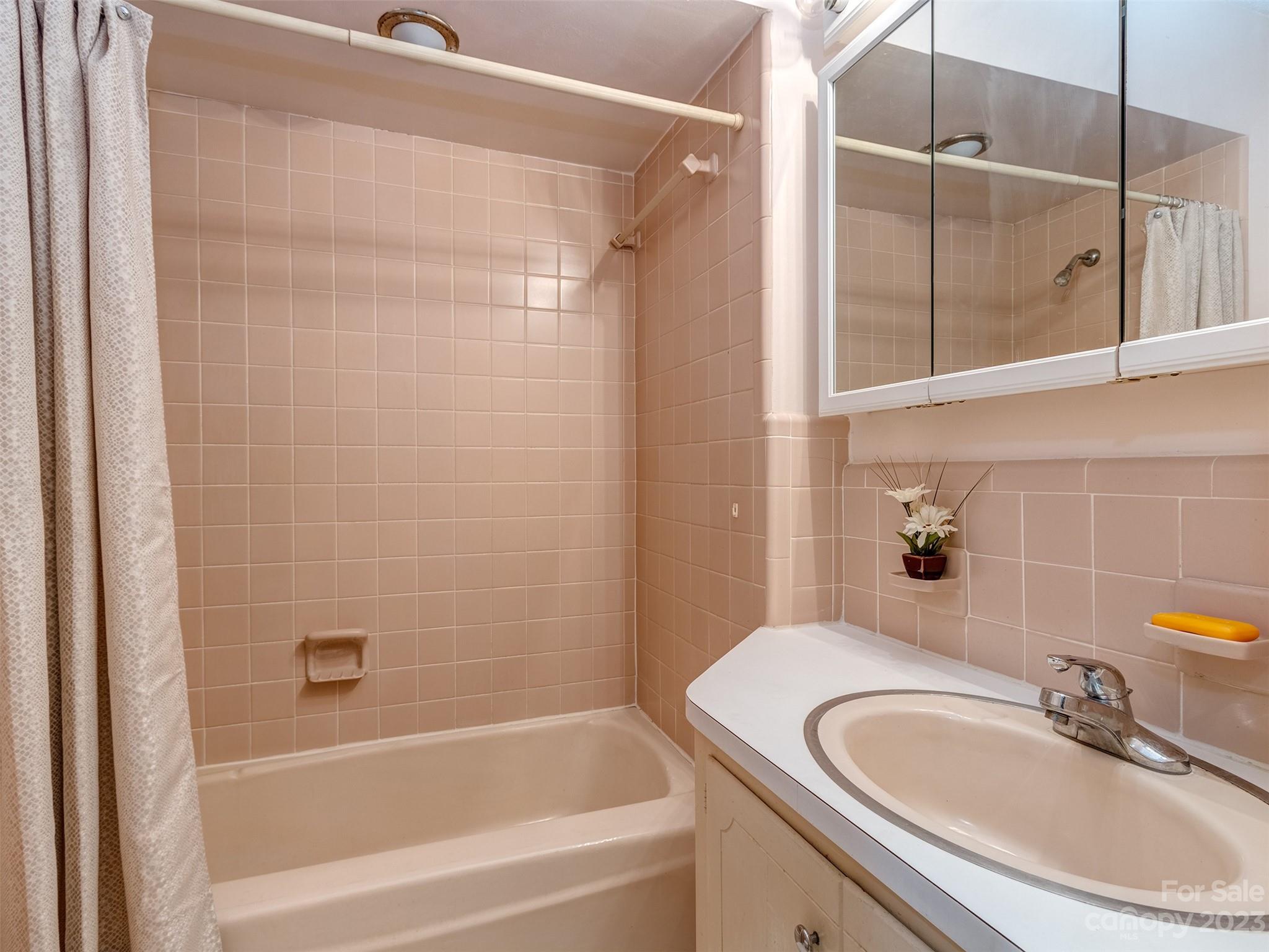 Westminster Park - Residential