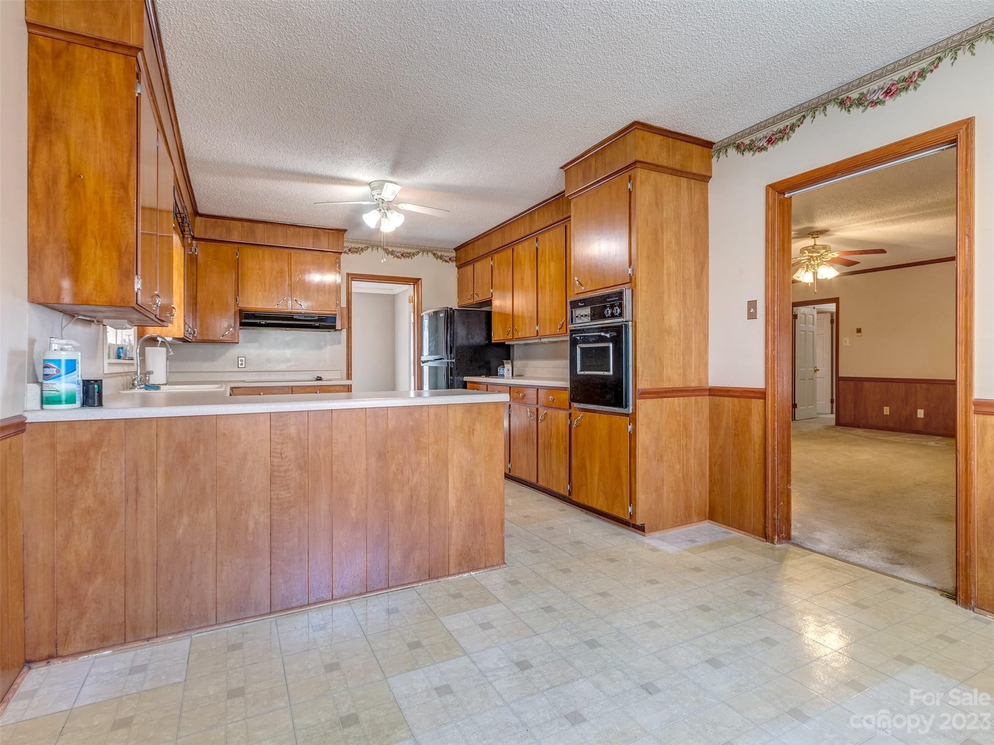 Westminster Park - Residential