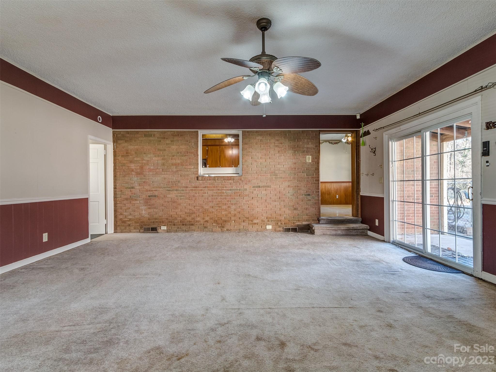 Westminster Park - Residential