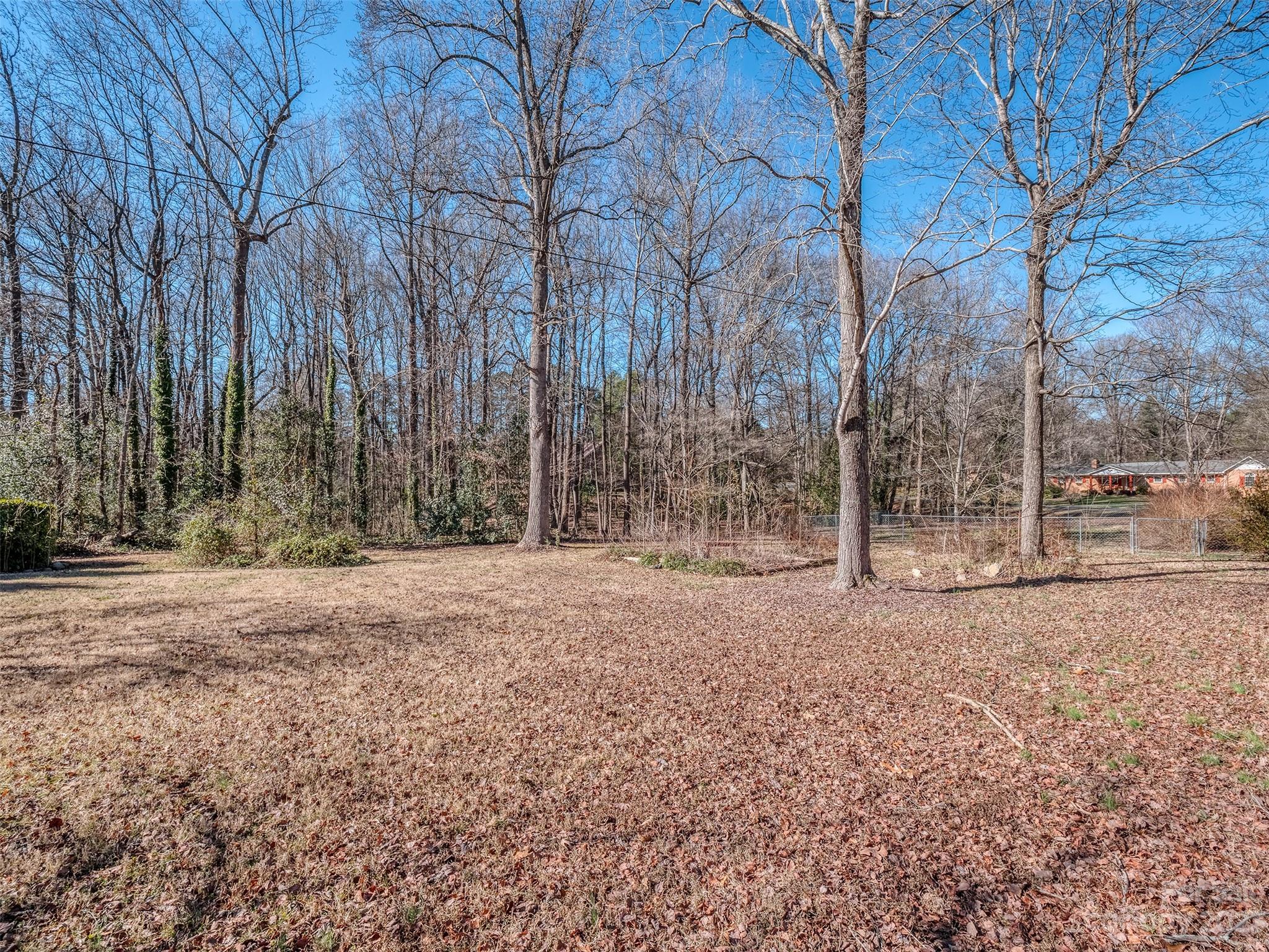 Westminster Park - Residential