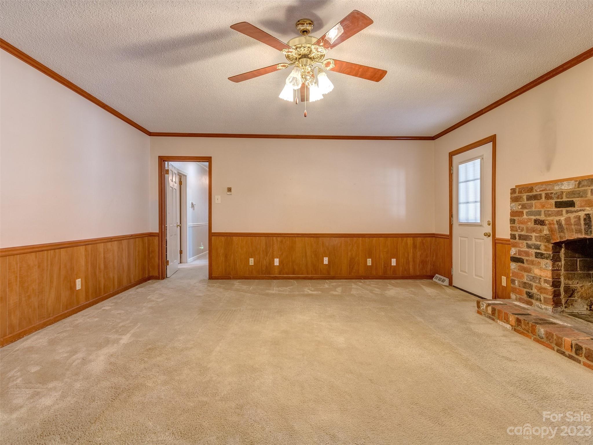 Westminster Park - Residential